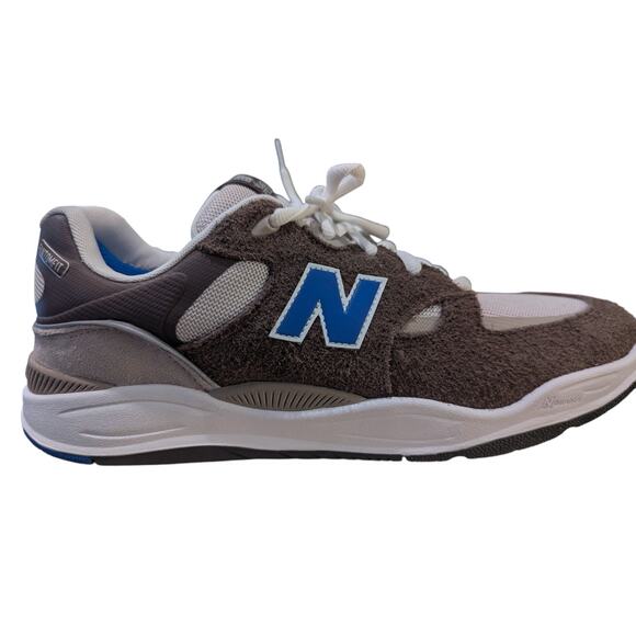 New Balance Village Psychic Tiago 1010 Fantomfit Fuelcell Sneakers 12 main image 5